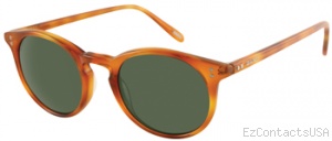 Gant GS Stewart Sunglasses - Gant