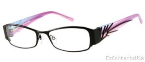 Rampage R 160 Eyeglasses - Rampage