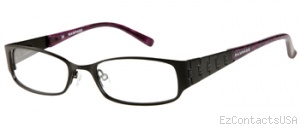 Rampage R 162 Eyeglasses - Rampage