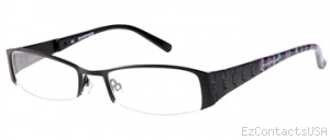 Rampage R 163 Eyeglasses  - Rampage