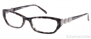 Rampage R 164 Eyeglasses  - Rampage