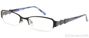 Rampage R 165 Eyeglasses - Rampage