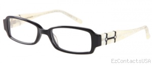 Rampage R 166 Eyeglasses - Rampage