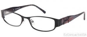 Rampage R 167 Eyeglasses - Rampage