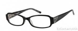 Rampage R 168 Eyeglasses - Rampage