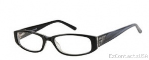 Rampage R 169 Eyeglasses - Rampage