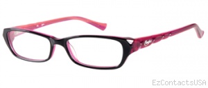 Candies C Adele Eyeglasses - Candies