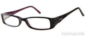 Candies C Harlow Eyeglasses - Candies