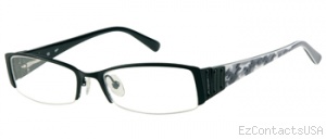 Candies C Lola Eyeglasses - Candies