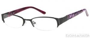 Candies C Paula Eyeglasses - Candies
