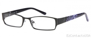 Candies C Payton Eyeglasses - Candies