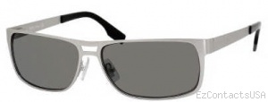 Hugo Boss 0451/P/S Sunglasses - Hugo Boss