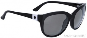 Spy Optic Omg Sunglasses - Spy Optic