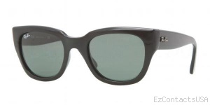 Ray-Ban RB4178 Sunglasses - Ray-Ban
