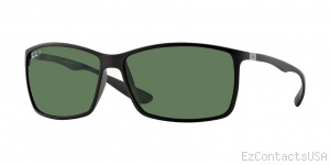 Ray-Ban RB4179 Sunglasses - Ray-Ban
