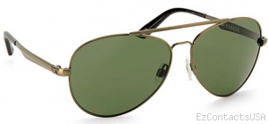 Spy Optic Parker Sunglasses - Spy Optic