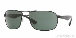 Ray-Ban RB3492 Sunglasses - Ray-Ban