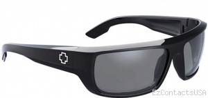 Spy Optic Bounty Sunglasses - Spy Optic