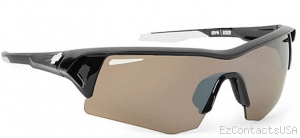 Spy Optic Screw Sunglasses - Spy Optic