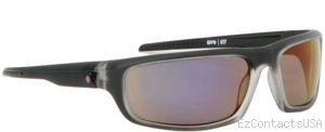 Spy Optic Otf Sunglasses - Spy Optic