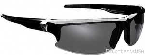Spy Optic Rivet Sunglasses - Spy Optic