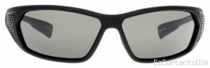 Native Eyewear Andes Sunglasses - Native Eyewear