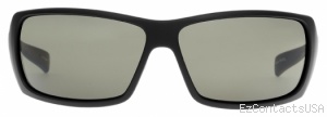 Native Eyewear Trango Sunglasses - Native Eyewear