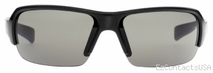 Native Eyewear Itso Sunglasses - Native Eyewear