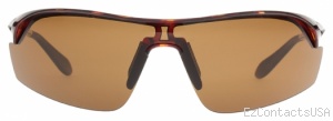 Native Eyewear Nova Sunglasses - Native Eyewear