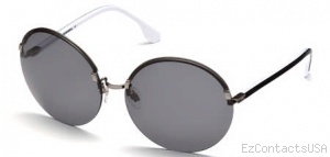 Diesel DL0001 Sunglasses - Diesel