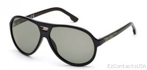 Diesel DL0034 Sunglasses - Diesel