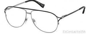 Diesel DL5017 Eyeglasses  - Diesel