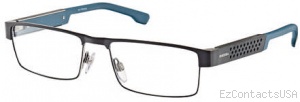 Diesel DL5020 Eyeglasses - Diesel