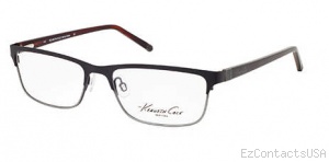 Kenneth Cole New York KC0178 Eyeglasses - Kenneth Cole New York
