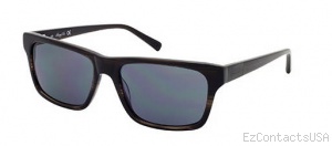 Kenneth Cole New York KC7021 Sunglasses - Kenneth Cole New York