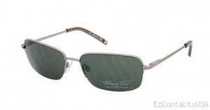 Kenneth Cole New York KC7024 Sunglasses - Kenneth Cole New York