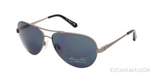 Kenneth Cole New York KC7029 Sunglasses  - Kenneth Cole New York
