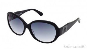 Kenneth Cole New York KC7030 Sunglasses - Kenneth Cole New York