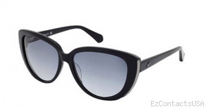 Kenneth Cole New York KC7032 Sunglasses - Kenneth Cole New York