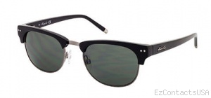Kenneth Cole New York KC7039 Sunglasses - Kenneth Cole New York