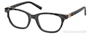 Swarovski SK5039 Eyeglasses - Swarovski