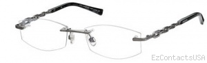 Swarovski SK5042 Eyeglasses - Swarovski