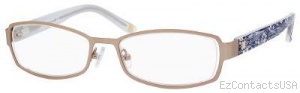 Liz Claiborne 378 Eyeglasses - Liz Claiborne