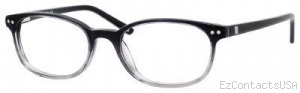 Liz Claiborne 380 Eyeglasses - Liz Claiborne