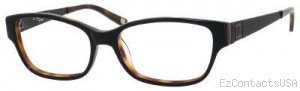 Liz Claiborne 390 Eyeglasses - Liz Claiborne