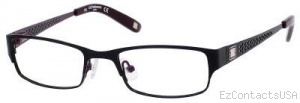 Liz Claiborne 419 Eyeglasses - Liz Claiborne