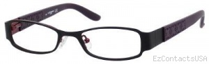 Liz Claiborne 420 Eyeglasses - Liz Claiborne