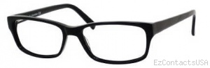 Chesterfield 16 XL Eyeglasses - Chesterfield