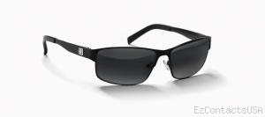 Gunnar Optiks Midnight Sunglasses - Gunnar