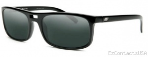 Kaenon 601 Sunglasses - Kaenon